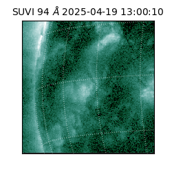 suvi - 2025-04-19T13:00:10.383000