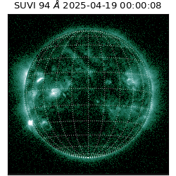 suvi - 2025-04-19T00:00:08.161000
