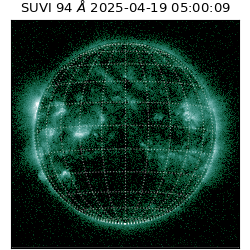suvi - 2025-04-19T05:00:09.017000