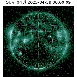suvi - 2025-04-19T08:00:09.529000