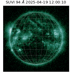 suvi - 2025-04-19T12:00:10.213000