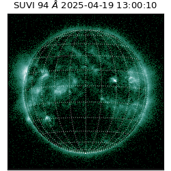 suvi - 2025-04-19T13:00:10.383000