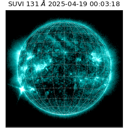 suvi - 2025-04-19T00:03:18.162000