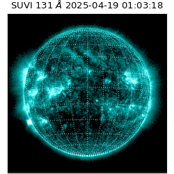 suvi - 2025-04-19T01:03:18.334000