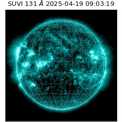 suvi - 2025-04-19T09:03:19.702000
