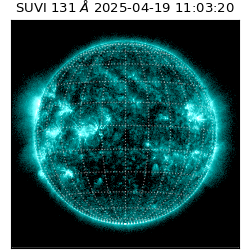 suvi - 2025-04-19T11:03:20.028000