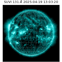 suvi - 2025-04-19T13:03:20.386000