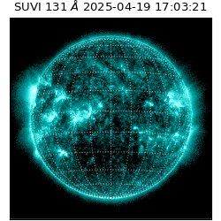 suvi - 2025-04-19T17:03:21.068000