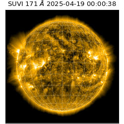 suvi - 2025-04-19T00:00:38.165000