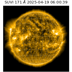 suvi - 2025-04-19T06:00:39.191000