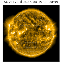 suvi - 2025-04-19T08:00:39.531000