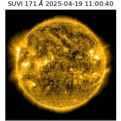 suvi - 2025-04-19T11:00:40.029000