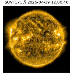 suvi - 2025-04-19T12:00:40.217000