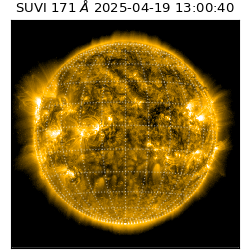 suvi - 2025-04-19T13:00:40.387000