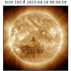 suvi - 2025-04-19T00:00:58.165000