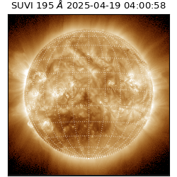 suvi - 2025-04-19T04:00:58.851000