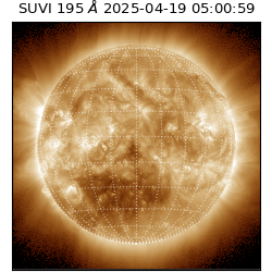 suvi - 2025-04-19T05:00:59.021000