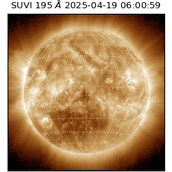 suvi - 2025-04-19T06:00:59.191000