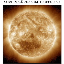 suvi - 2025-04-19T09:00:59.705000