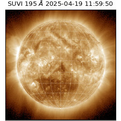 suvi - 2025-04-19T11:59:50.211000