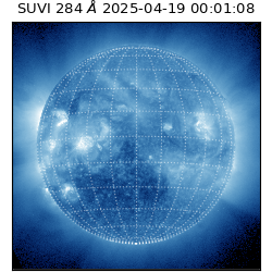 suvi - 2025-04-19T00:01:08.155000