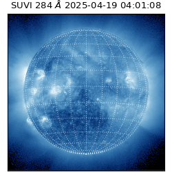 suvi - 2025-04-19T04:01:08.841000