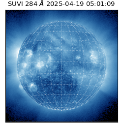 suvi - 2025-04-19T05:01:09.011000