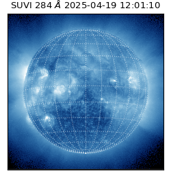 suvi - 2025-04-19T12:01:10.207000