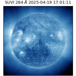 suvi - 2025-04-19T17:01:11.061000