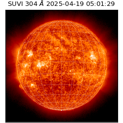 suvi - 2025-04-19T05:01:29.021000