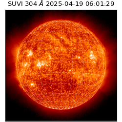 suvi - 2025-04-19T06:01:29.191000