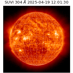 suvi - 2025-04-19T12:01:30.217000