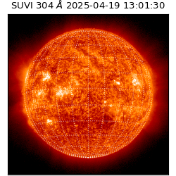 suvi - 2025-04-19T13:01:30.387000