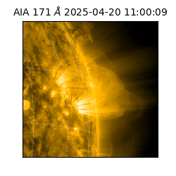 saia - 2025-04-20T11:00:09.350000