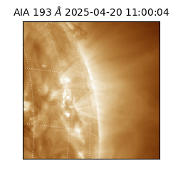 saia - 2025-04-20T11:00:04.843000