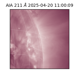 saia - 2025-04-20T11:00:09.627000