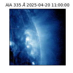 saia - 2025-04-20T11:00:00.618000