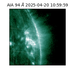 saia - 2025-04-20T10:59:59.115000