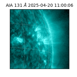 saia - 2025-04-20T11:00:06.623000