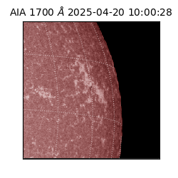 saia - 2025-04-20T10:00:28.717000
