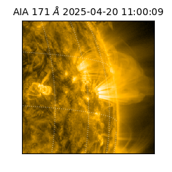 saia - 2025-04-20T11:00:09.350000