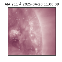 saia - 2025-04-20T11:00:09.627000