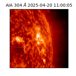 saia - 2025-04-20T11:00:05.123000