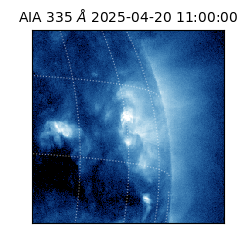 saia - 2025-04-20T11:00:00.618000