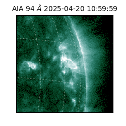 saia - 2025-04-20T10:59:59.115000