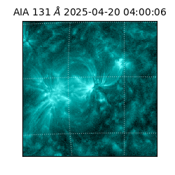 saia - 2025-04-20T04:00:06.622000