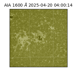 saia - 2025-04-20T04:00:14.126000