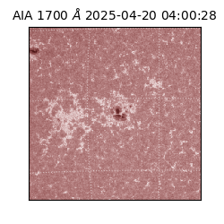 saia - 2025-04-20T04:00:28.717000