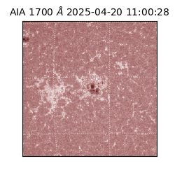 saia - 2025-04-20T11:00:28.736000