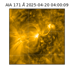 saia - 2025-04-20T04:00:09.350000